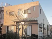 Pension Demek Inn