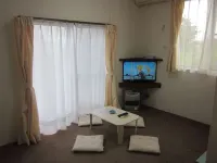 Pension Demek Inn