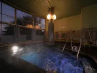 Japanese Inn Kaiboso Hotels in Shimabara