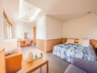Urban Hotel Nishiwaki