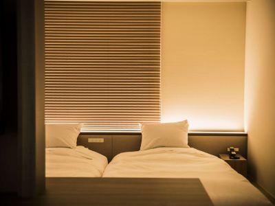 その他 湯元ニセコプリンスホテルひらふ亭の写真