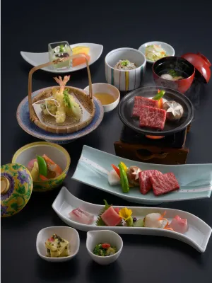 Tokyo Bayplaza Hotel Hotels near Kisarapia