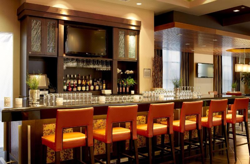 Hyatt House King of Prussia photo 5