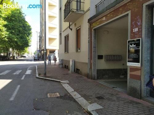 Ventitrémarzo Guest House - Housity
