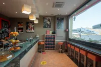 Stylish Residence le Fontane 1 Bedroom Apartment Num2505 - 2-Star