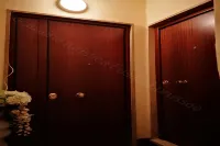 Charming Andria Apartment in the Heart of the City - Wifi