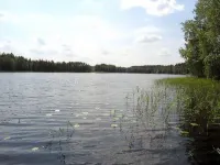 Villa Helmi
