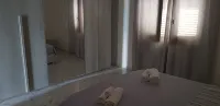 B&B A Casa di Anto Eboli Vicino Al Palasele