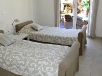 Ninas Place, 5Min on Foot from the Beach Hotels in Panormos Rethymno