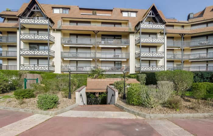 L'Hermitage