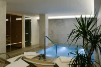 AluaSoul Mallorca Resort - Adults Only - Strand