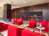Hotel Best Jacaranda Hotels in Costa Adeje