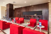 Hotel Best Jacaranda Hotel a Arona