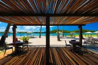 Pousada Sitio da Prainha Hotels in Tamandare