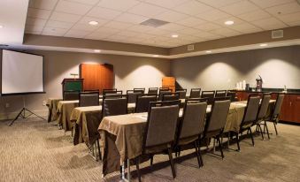 Country Inn & Suites by Radisson, Dayton South, Oh