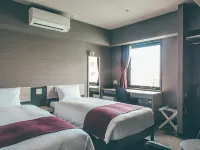 Kuretake Inn Nagoya Hisayaodori Hotels near Will Aichi