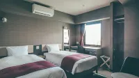 구레타케 인 나고야 히사야오도리