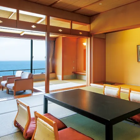 Hotel Kinparo