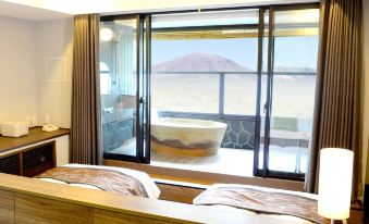 Karuizawakurabu Hotel 1130 Hewitt Resort