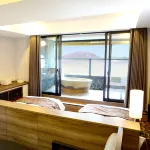 Karuizawakurabu Hotel 1130 Hewitt Resort