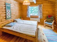 Hevonkuusi Hotels in Hankasalmi