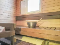 Kerkkälä