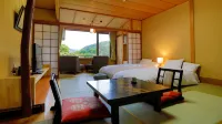 Tatsuta Ryokan Hoteles cerca de Shuzenji
