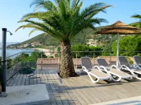 Villa Ottavi Hotels in Conca