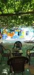 Turpan Momingpinju Homestay (Grape Valley Scenic Area Qingwa Lane) Các khách sạn gần Xinjiang Damo Soil Art Museum