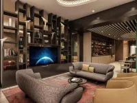 Seatown Residence