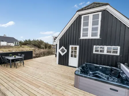 "Venla" -  from the Sea