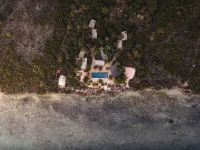 Kizikula - Swimmingpools