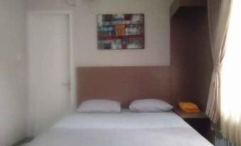 Mini Guest House Tasikmalaya