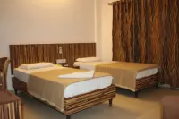 Hotel Niraj International Hotels in Parbhani