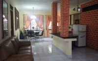 Zevannya Villa Victorian Kota Bunga