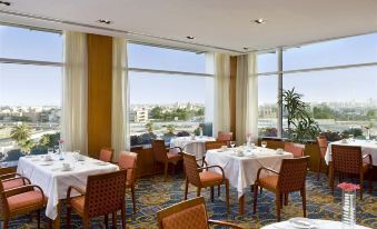 Four Points by Sheraton Kuwait