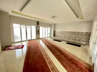 Grand Bunda Hotel Syari'ah Bukittinggi Hotels in Bukittinggi