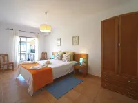 Rota do Sol Hotels in Castro Marim