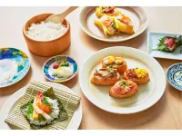 Ref Kyoto Hachijoguchi by Vessel Hotels - servizio colazione
