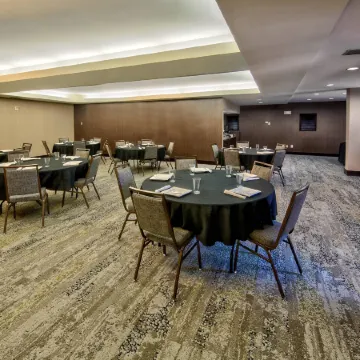 Courtyard Abilene Southwest/Abilene Mall South