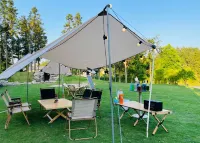 Blossom Valley, Jiangshan Hotels in Jiangshan
