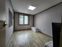 ECozy Hotel Hotels in Ulleung-gun