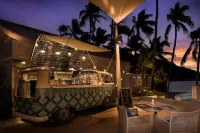 Avani+ Vacation Club  Samui - Bintang 5