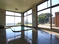 Nabeya Annex Hotels in Sakaiminato