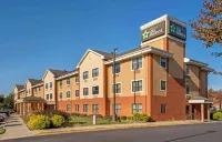 Extended Stay America Suites - Frederick - Westview Dr