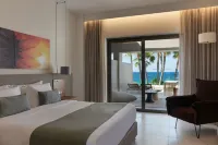 Atlantica Kalliston Resort - Adults Only Hotel di Daratso