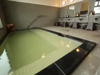 Hotel Kifu Club Shiretoko Hotels in Shari