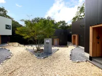 Coyado Nasu Hotels in Nasu