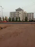 Owu Crown Hotel - Regular