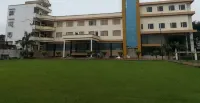 Hotel Bandhan Hotels in Bahraich